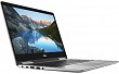 Dell Inspiron 13 7000 2-in-1 (7373) Front And Side