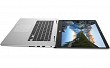 Dell Inspiron 15 7000 (i5) Front And Side
