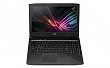 Asus Rog Strix Scar Edition Specifications Picture 2