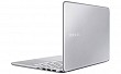 Samsung Notebook 9 (2018) Back And Side
