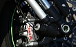 Kawasaki Ninja ZX-10R SE Brake