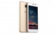 InFocus A2 Champagne Gold Front,Back And Side