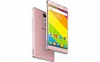Zopo Color F2 Specifications Picture 1