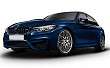 BMW M Series M3