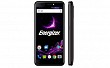 Energizer Power Max 490S Black Front And Side