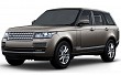 Land Rover Range Rover 3.0 Diesel SWB Vogue Kaikoura Stone