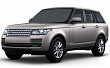 Land Rover Range Rover 3.0 Petrol LWB Vogue SE Aruba