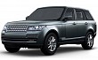 Land Rover Range Rover 3 Petrol Lwb Vogue Se Picture 4
