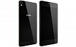 Gionee Elife S5.1 Black Front,Back And Side