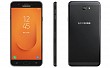 Samsung Galaxy J7 Prime 2 Black Front,Back And Side