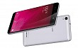 Lava Z10 Specifications Picture 1
