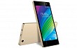 Lava X41 Specifications Picture 2
