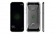 Xiaomi Black Shark Sky Grey Front,Back And Side