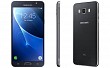 Samsung Galaxy J5 (2016) Black Front,Back And Side