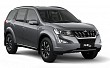 Mahindra Xuv500 W5 Picture 1