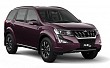 Mahindra Xuv500 W5 Picture 2