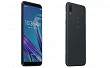 Asus ZenFone Max Pro (M1) Front,Back And Side