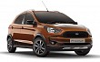Ford Freestyle Ambiente Diesel Picture 1