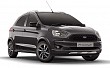 Ford Freestyle Trend Petrol Picture 1