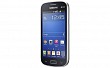 Samsung Galaxy Trend Duos S7392 Front
