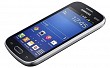 Samsung Galaxy Trend Duos S7392 Front