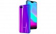Huawei Honor 10 GT Back and Front