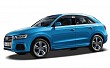 Audi Q3 30 TFSI Premium FWD