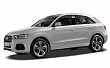 Audi Q3 30 TFSI Premium FWD