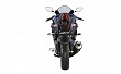 Yamaha R15 V3 Moto GP