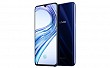 Vivo X23 Back, Side and Front