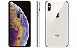 Apple iPhone XS Back, Side and Front