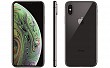 Apple iPhone XS Back, Side and Front