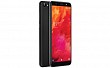 Lava Z81 Front, Side and Back