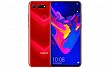 Honor View 20 Front, Side and Back