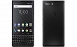 BlackBerry Key 2 Back, Front And Side