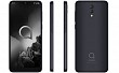 Alcatel 3L (2019) Front, Side and Back