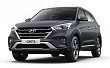 Hyundai Creta 16 Sx Option Executive Diesel Picture 3