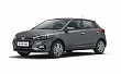 Hyundai Elite i20 Sportz Plus Dual Tone Diesel