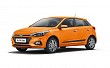 Hyundai Elite i20 Petrol Asta Option