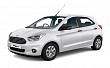 Ford Figo 15D Trend MT Picture 2