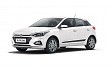 Hyundai Elite I20 Sportz Option 14 CRDi Picture 2
