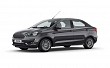 Ford Aspire 15 Tdci Sports Edition Picture 2