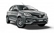 Toyota Etios Liva 1.4 VXD Dual Tone