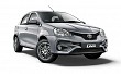 Toyota Etios Liva VD Limited Edition Picture