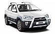 Toyota Etios Cross 15L V Picture 1