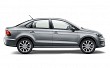 Volkswagen Vento 1.5 TDI Comfortline