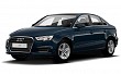 Audi A3 35 TDI Premium Plus Photo