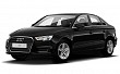 Audi A3 35 TDI Premium Plus Image