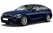 BMW 6 Series GT 630i Luxury Line