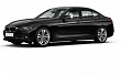 BMW 3 Series 320d Luxury Line Picture 1